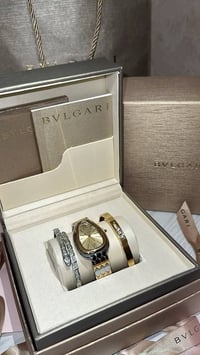 هدايا نسائية • حسب الطلب • توصيل داخل العراق