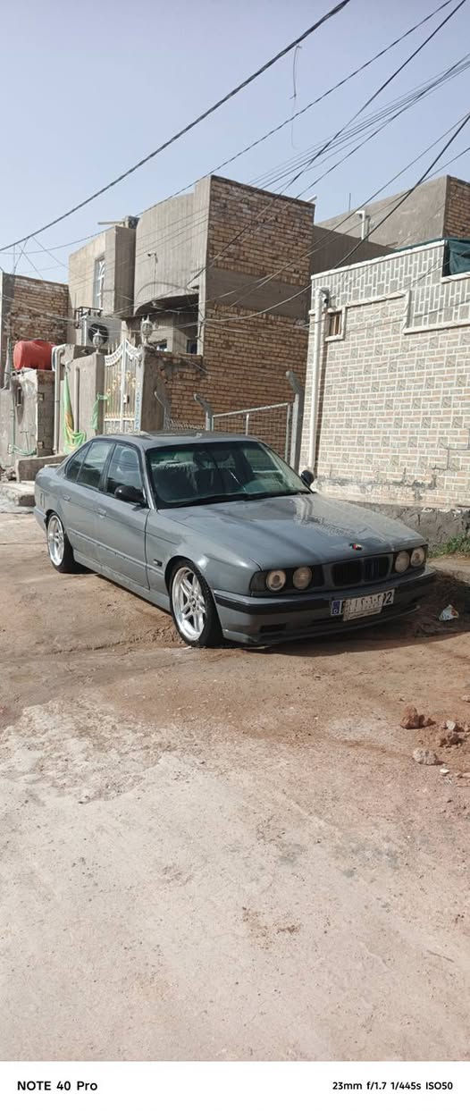 ب 42 وبيها مجال
*********** WhatsApp 
مكان نجف 📍 
تفاصيل 
الكير ميرجع بگ بس تمشي طبيعي 
عليها كزوز ٣ انش 
ونقوصات بسيطه قفل باب وقفل جنطه وباور وماطور ماسحات وباتري
