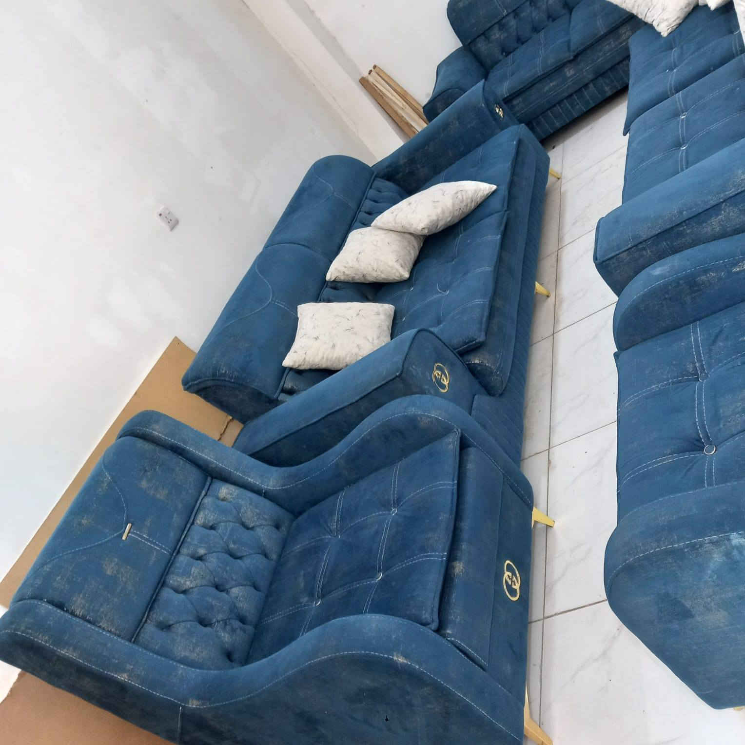 تخم قنفات تركي اصلي ١٠ نفرات كلش نضيفه اي عيب مابي
مزاد مهدي خانقيني

خانقين محطه خلف مركز شرطه ازادي

***********
