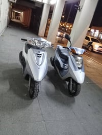 باب المعضم • مكينة شغالة • كفرات ختم