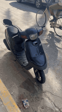 حبايب بطه 1999المكينه والكير كفاله 100‎%‎بس الفرات الاماميه شويه بيهن ...