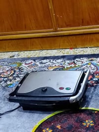 إلكترونيات • حجم كبير • ١٥