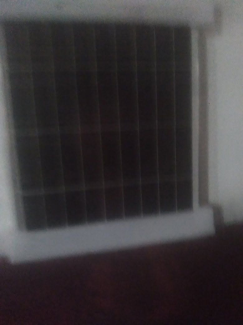 طاقه شمسيه ٥ امير السعر ٨٠ الف


**إذا كنت صاحب هذا الإعلان وتريد حذفه لأي سبب، رجاءا أرسل رسالة إلى الدعم الفني**