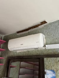 سبليت • توسوت • ٥ أشهر