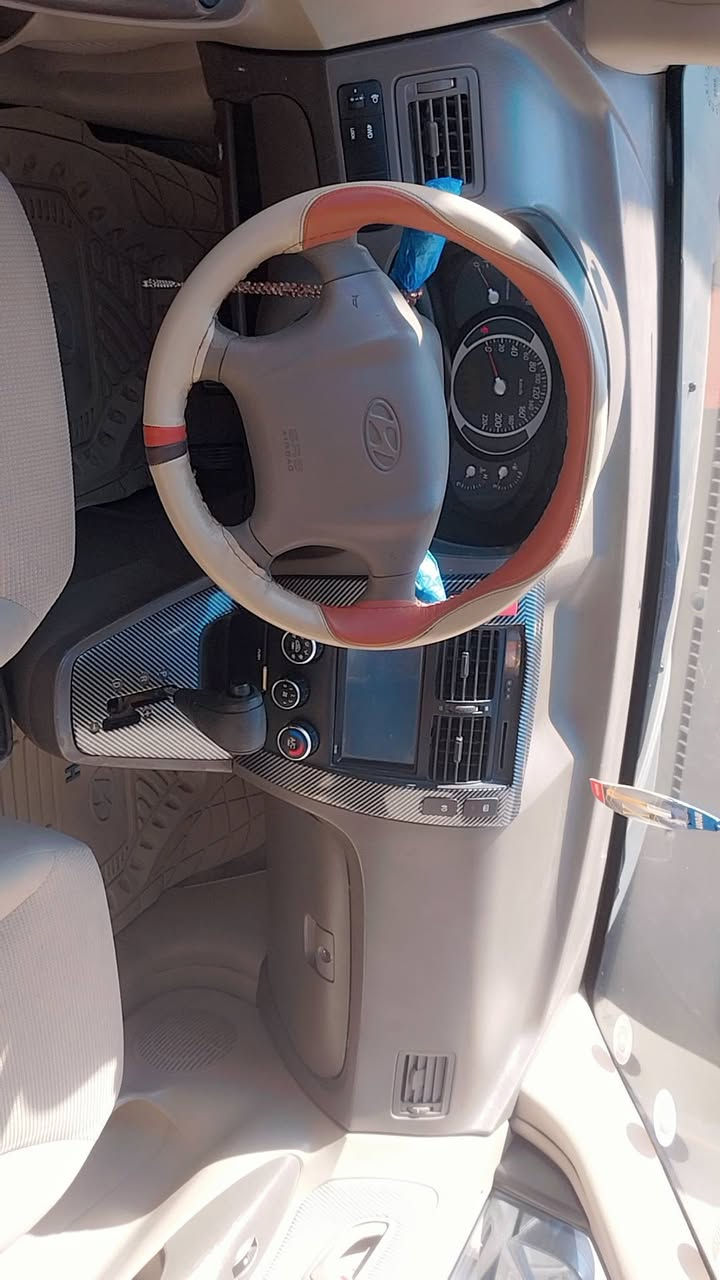 سلام عليكم توسان سليمانيه ادوات ادوات كص جنطه متومه سليمانيه طبق الصل شرط الحاسبه معروضه 48 عنواني واسط العزيزيه ***********
