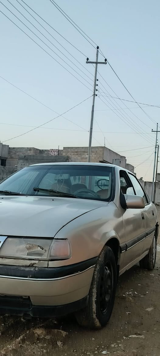 فکتره 18 للبيع محرك كیر شرط صبق جمالي رقم نینوى الماني سعرها 40وبيها مجال قليل***********
