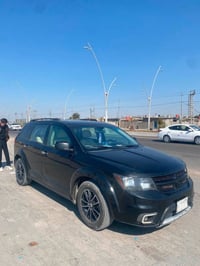 جورني • ٢٠١٨ • البصرة المعقل