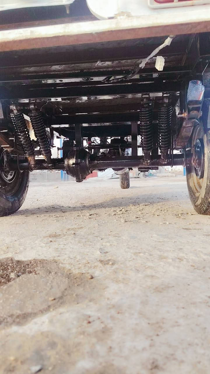 سلام عليكم ستوته موديل ١٨ وراق صوالي مكينه تواير ضفيرة باتري صالهن سبوع شديتهن نكره سلف بدي بلادي مامكصوص مكاني ناصريه مركز ***********
