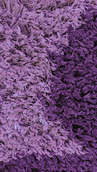 محطة الفرات • غسل المفروشات • توصيل مجاني