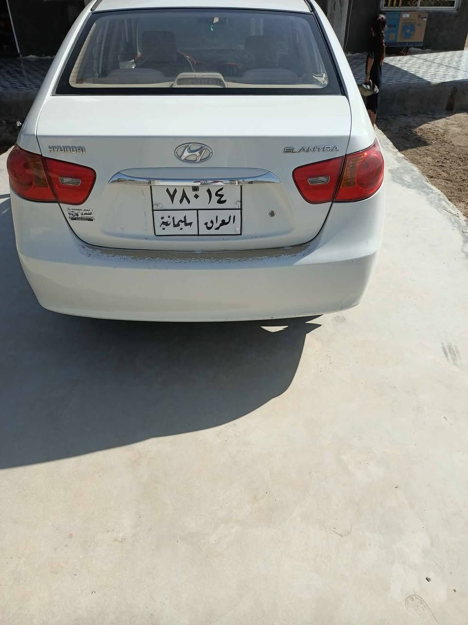 النترا موديل 2011 للستفسار
***********
