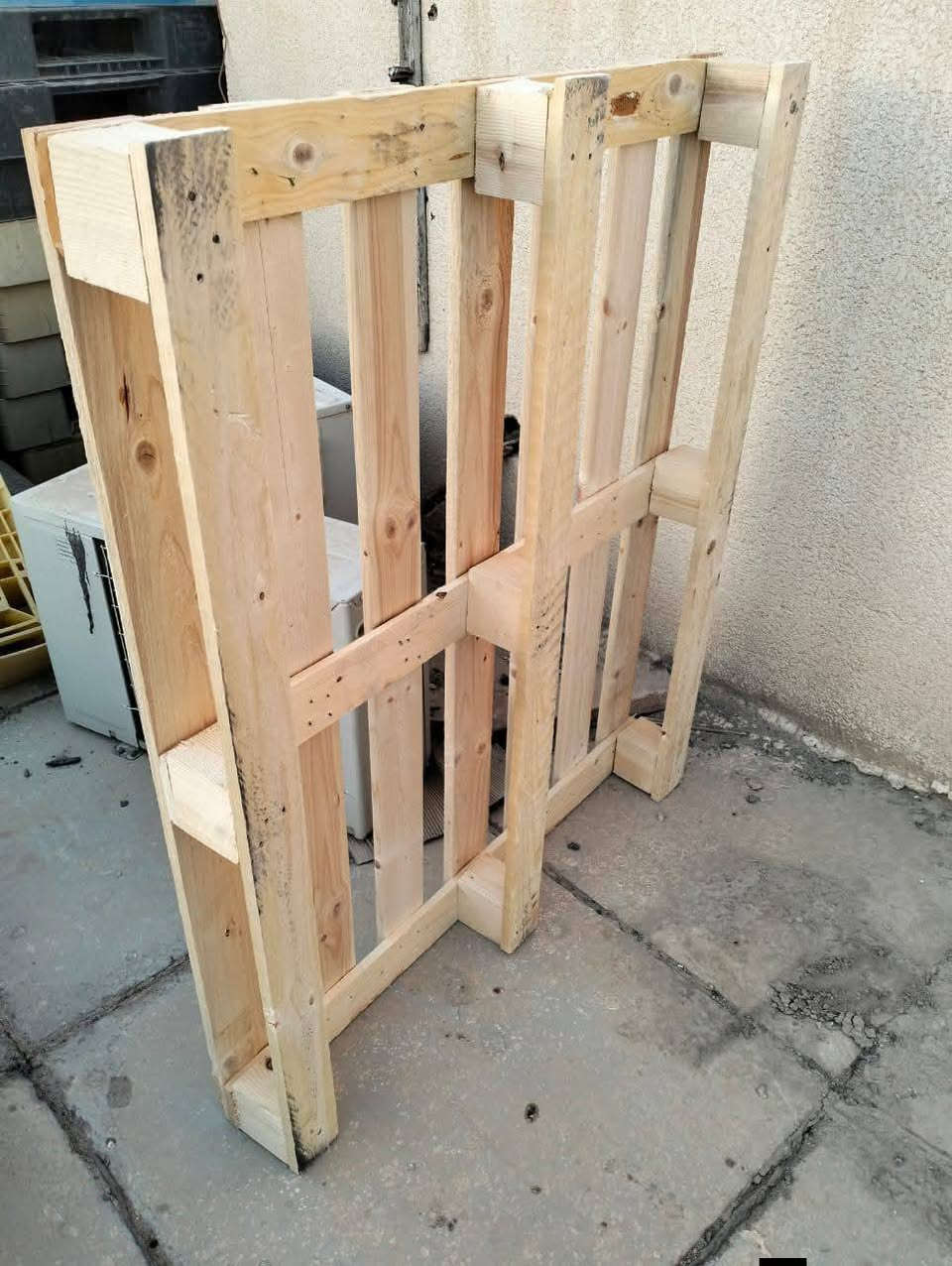 عنوان ناصريه مركز عدد 15 وحده


**إذا كنت صاحب هذا الإعلان وتريد حذفه لأي سبب، رجاءا أرسل رسالة إلى الدعم الفني**