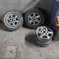 ويل كب منغولي حجم 14 واحد بي فطر السعر 270وبيهن مجال 07509737036