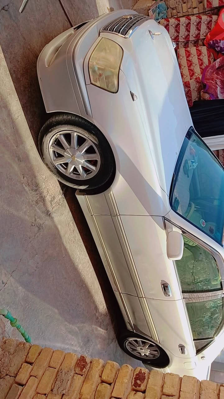 ملكه للبيع العنوان قضاء الرفاعي ***********
