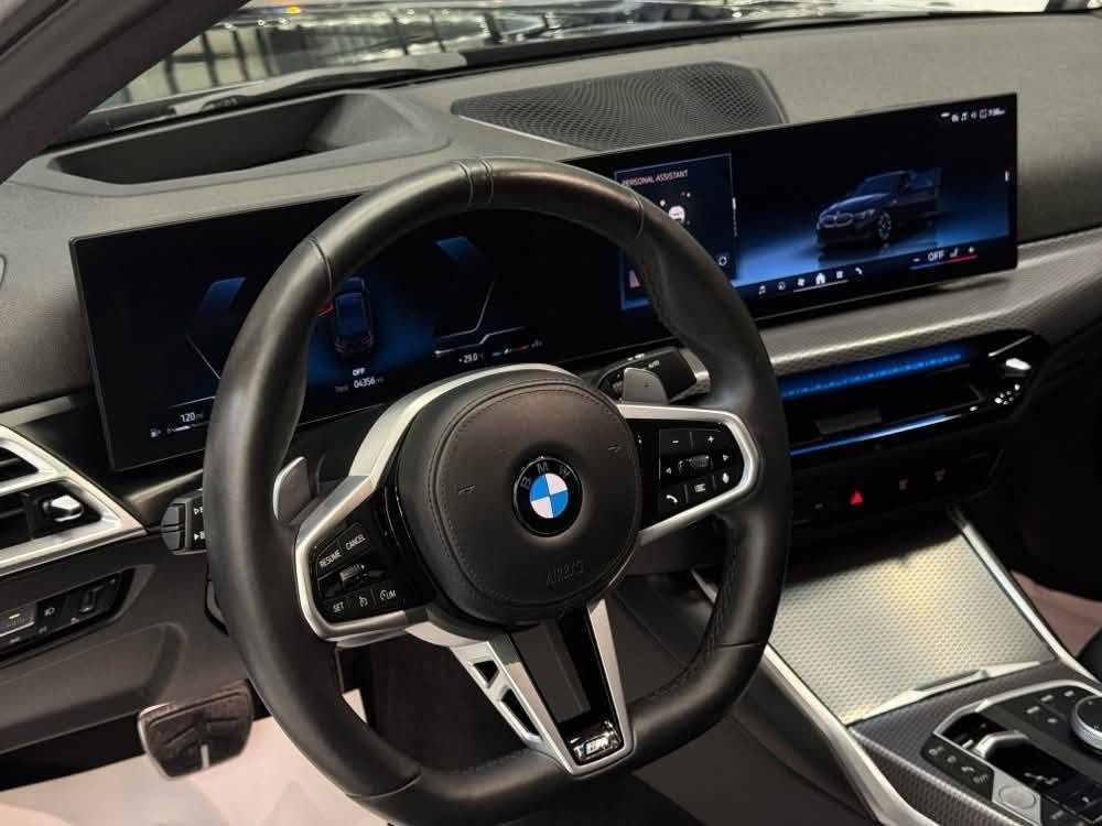 کوردی ـ عربـــــي 🔥 

BMW 330i M-PACKAGE PRO 2025 🚀
Engine: V4 20-Turbo 🔥 
ژمارە کاتی 
4 هزار روشتووە 
بونیت بویاغە 💎 
ئێرباک سوکان سیستەم 
بێ ئێرباگ 
بێ ناوگرتن 
وارد ئەمریکی 🇺🇸 
M PACKAGE PRO - X DRIVE  
داتاشوو, شەغال, سلایت , 360 دەرجە رادار, حساس, کامیرە ...
نرخــــی 380 وەرقە و مجال 
📍شوێن هەولێر 
~~~~~~~~~~
***********
***********
~~~~~~~~~~
BMW 330i M-PACKAGE PRO 2025 🚀
Engine: V4 20-Turbo 🔥 
رقم موقت 
ماشي 4 الف 
بیها بونت صبغ 💎 
ایرباک ستیرن سیستم 
بدون داخل 
وارد امریکي 🇺🇸 
M PACKAGE PRO - X DRIVE 
داتاشوو, شغال , سلایت, 360درجة رادار , حساس , کامیرة ...
سعــــر 380 وەرقة بي مجال 
📍مکان سیارة اربیل أربيل, العراق


**إذا كنت صاحب هذا الإعلان وتريد حذفه لأي سبب، رجاءا أرسل رسالة إلى الدعم الفني**