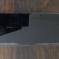 ايفون 13 برو ماكس للبيع  بطارية 81  جهاز نضيف الشاصي نضيف  ما مبدل شي ...