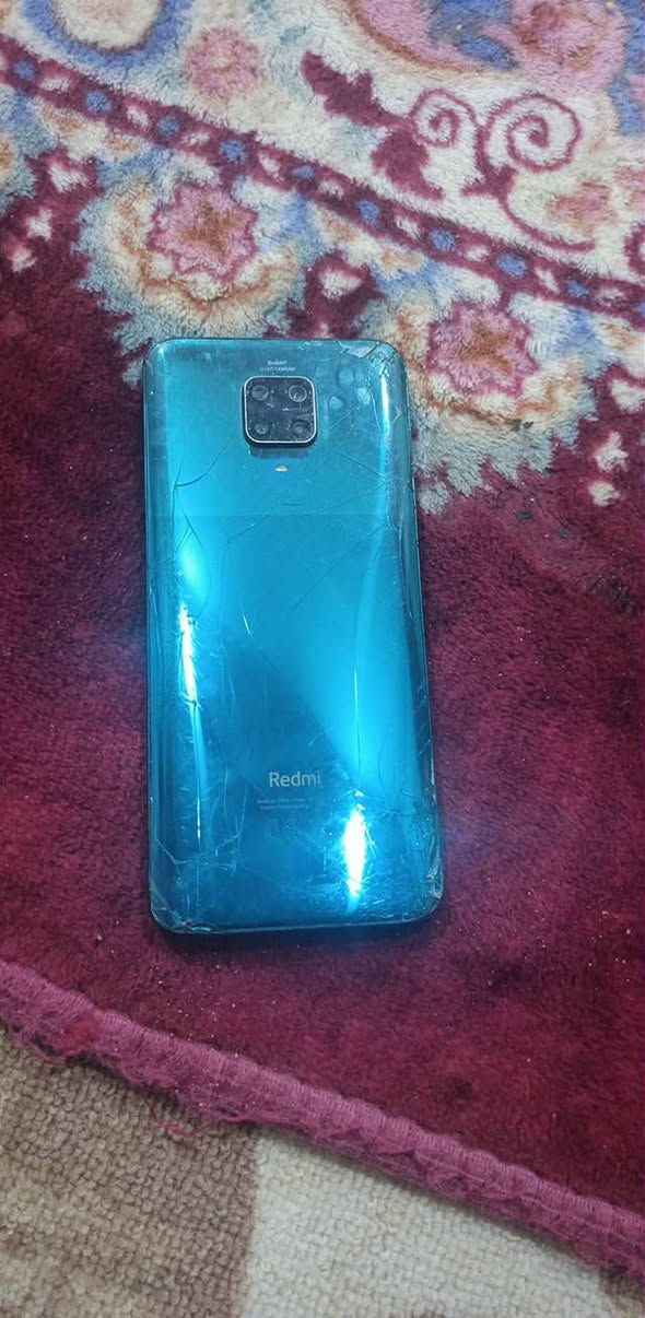 السلام عليكم جهاز ال مروس ب هونر


**إذا كنت صاحب هذا الإعلان وتريد حذفه لأي سبب، رجاءا أرسل رسالة إلى الدعم الفني**