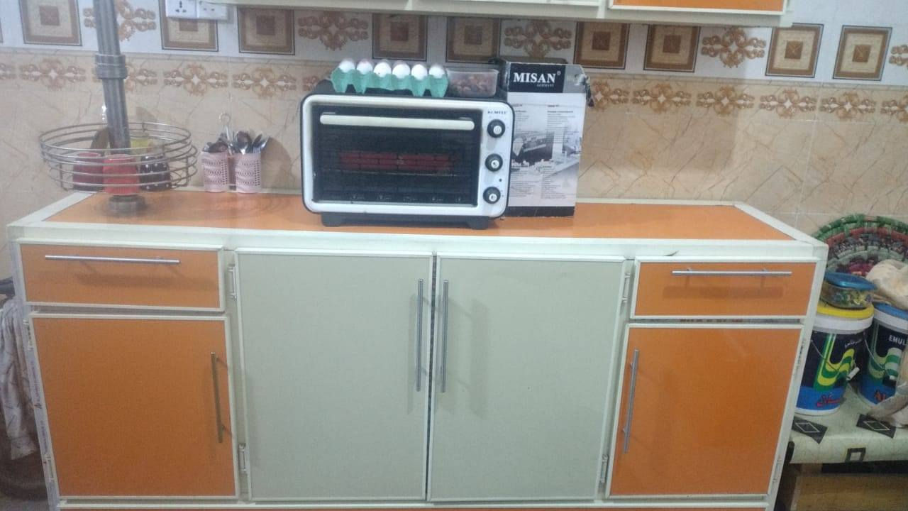 الخالديه قرب مستشفى الرشيد الاهلي
***********
