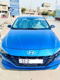 النترا SEL • ٢٠٢٣ • حادث