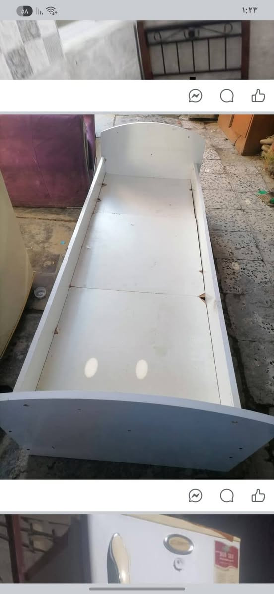 غراض للبيع مكان دوره ابو دشير اكو توصيل شراي وتساب ***********
