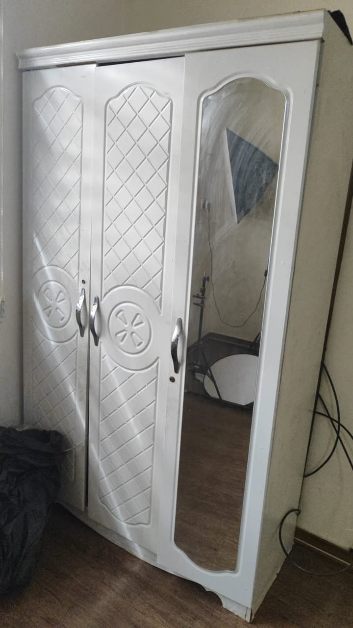 كنتور
ب50


**إذا كنت صاحب هذا الإعلان وتريد حذفه لأي سبب، رجاءا أرسل رسالة إلى الدعم الفني**