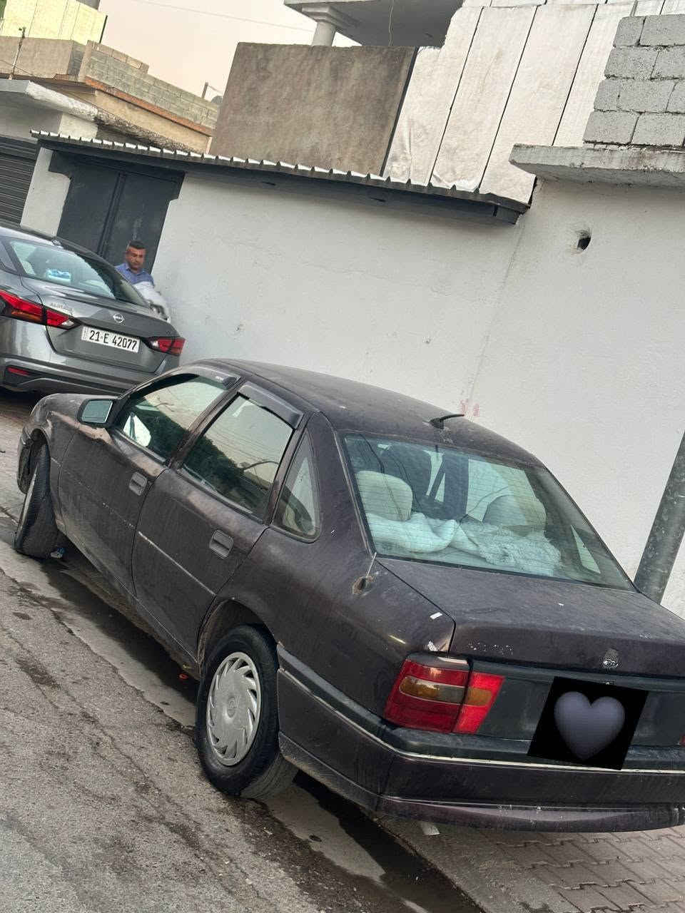 سڵاوی خواتان لێبێت ئۆپڵ مەکینە .20 گێڕ عادی دەعمو لێدراوی نییە گێڕو مەکینە بەشەرت  تەحویلو غەرامە بەشەرت سەنەوی تازە تەقەو ڕەقەی نییە28 گەڵاو مامەڵە‏‪***********‬‏ ***********
