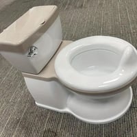 غرفة أطفال • غربي • توصيل