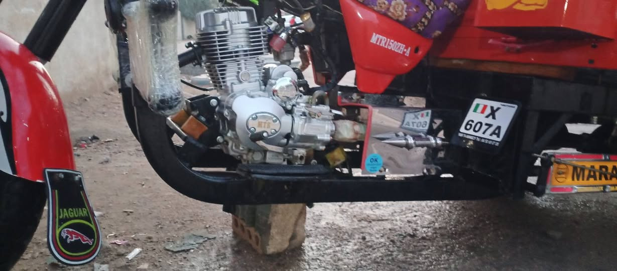 *********** ستوته مقفوله مليونين وبها مجال موديل 16 ستوتات
