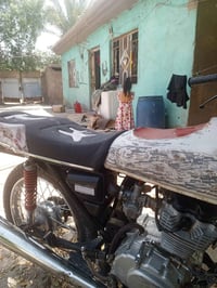 البيع تايكر 20 باقي كله نامه دراجه حلوه بكان قرب بسمايه سعر 300 بيها م...