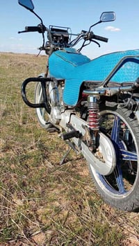 سيفان • ٢٠٢٠ • مراوس