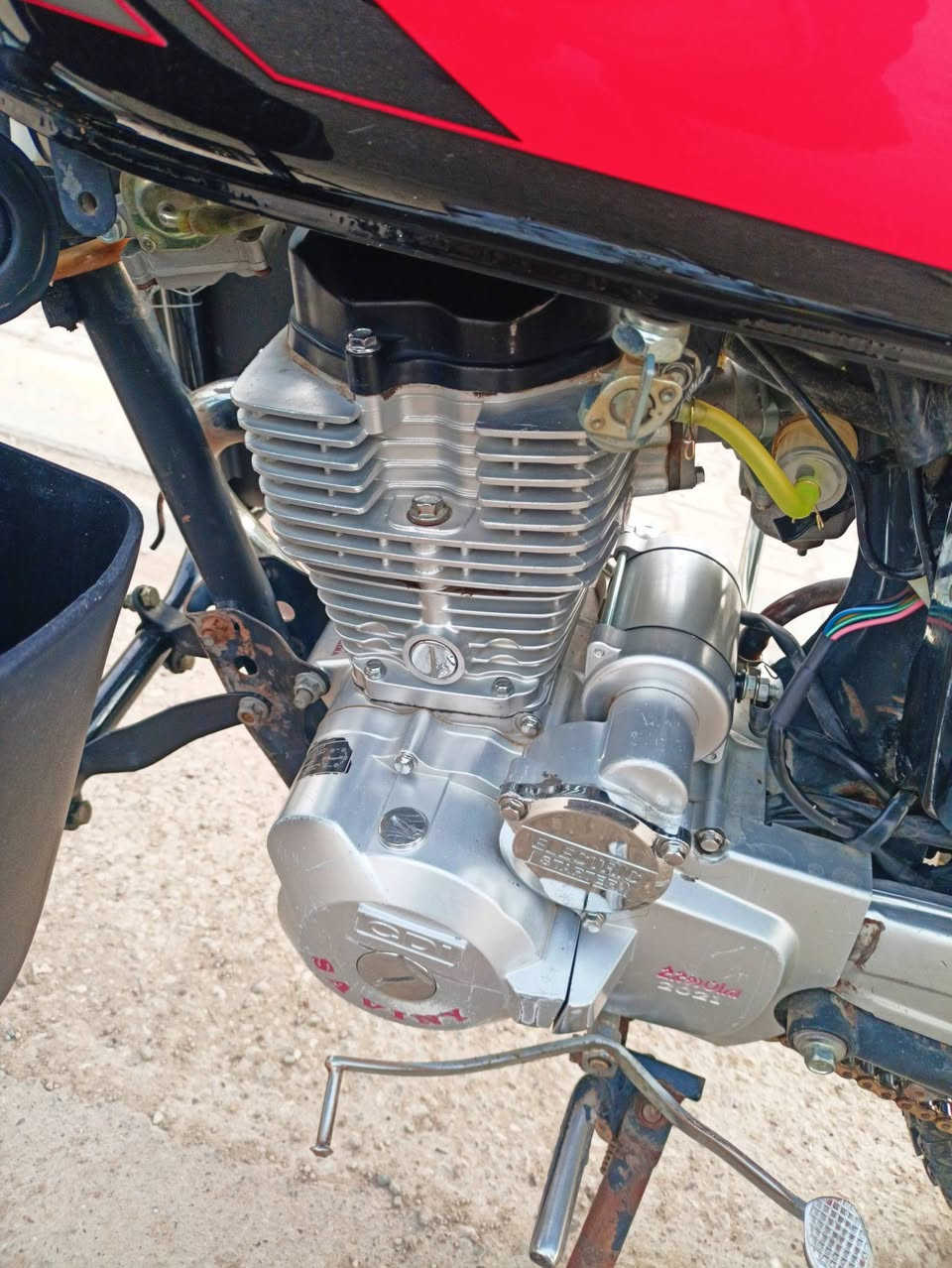 يَوٌجّدٍ مًوٌطِوٌر سِآفُآنِ
مًوٌدٍيَلَ 2021
مًوٌطِوٌر نِضيَفُ جّدٍاً
کْهّربًآئيَآتٌ شُغُآلَهّ بًآلَکْآمًلَ 
مًحًرکْ نِگْرهّ سِلَفُ 
رقُمً آلَهّآتٌفُ 👇
***********
المكان ناحيه الزاب
أسعر 450
