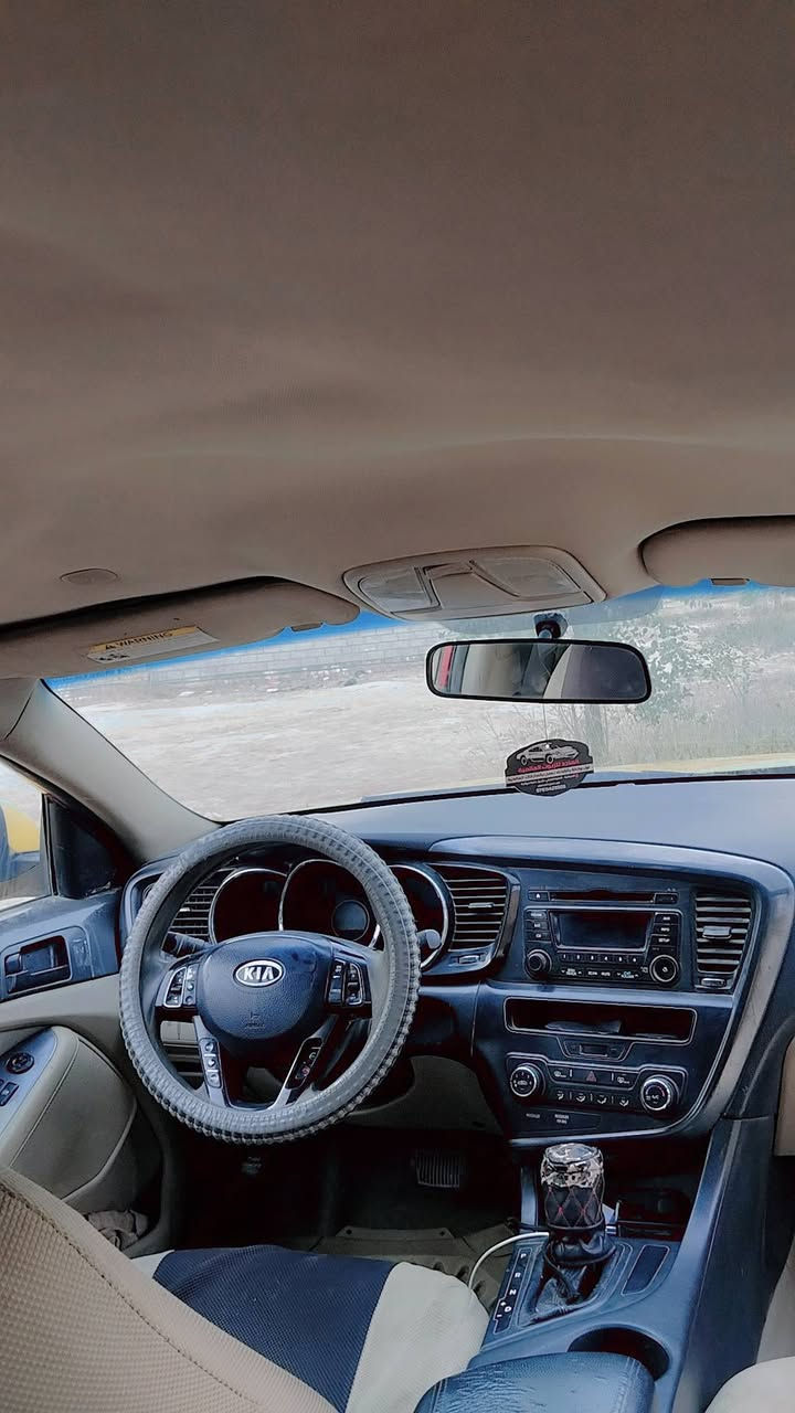 السلام عليكم ورحمه الله وبركاته
اوبتيما للبيع محرك 2400 رقم بغداد .. للاستفسار الاتصال على الرقم 
‏‪0781 876 9167‬‏ مامتواجد على الفيس
