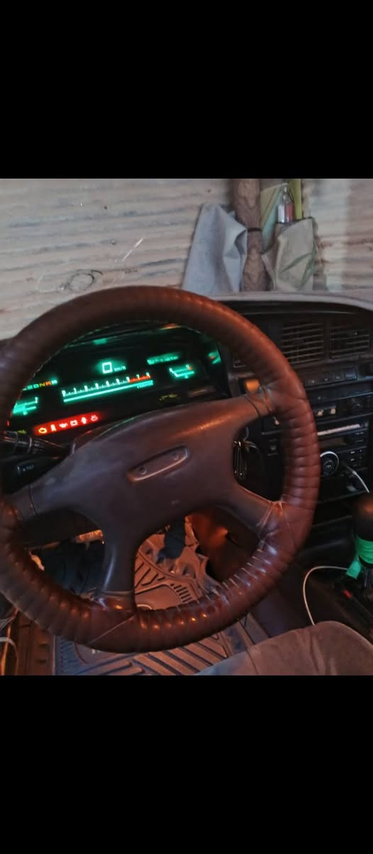 سلام عليكم كرستاء كصيف البيع مكفولة محرك ونجي ناعم حدادة 100بل100 بكان بصرة هارثة سنوية 29 رقم قديم رقم هاتف ***********
