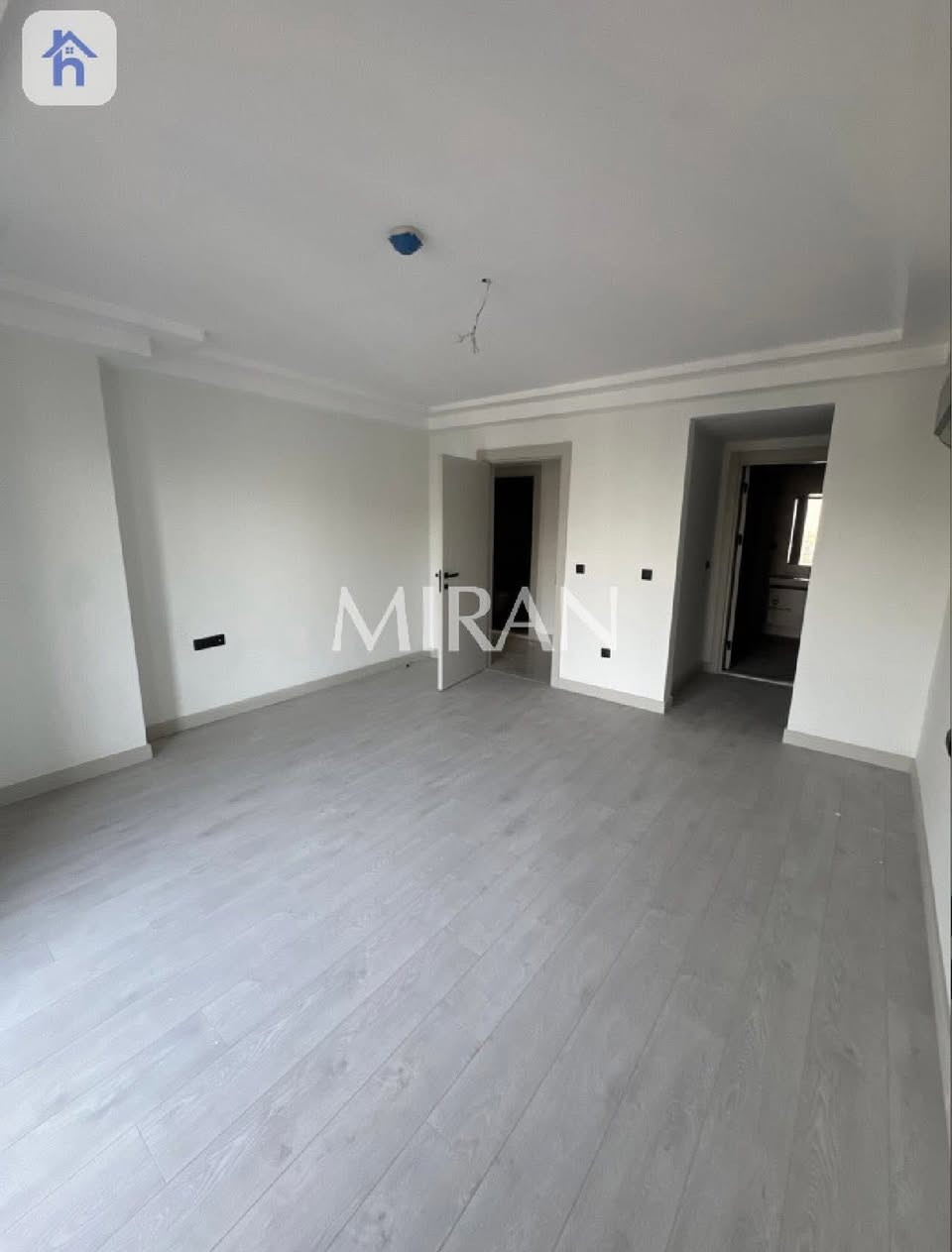 Available 2+1  unfurnished apartment for rent at rami towers
Size/170m

Price/600$

Details/bulding A4 floor 30 
Garden view 

I would love to know what you’re looking for in a new home to give you exactly what you want, once you decide on a place, i will always accompany you with every step of way and will make sure the process will flow as smoothly as possible from beginning to end. 

Ali/***********

Whats up 🟢 Viber 🟣
