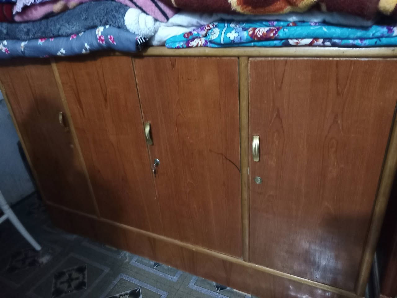 سعار مناسبه


**إذا كنت صاحب هذا الإعلان وتريد حذفه لأي سبب، رجاءا أرسل رسالة إلى الدعم الفني**