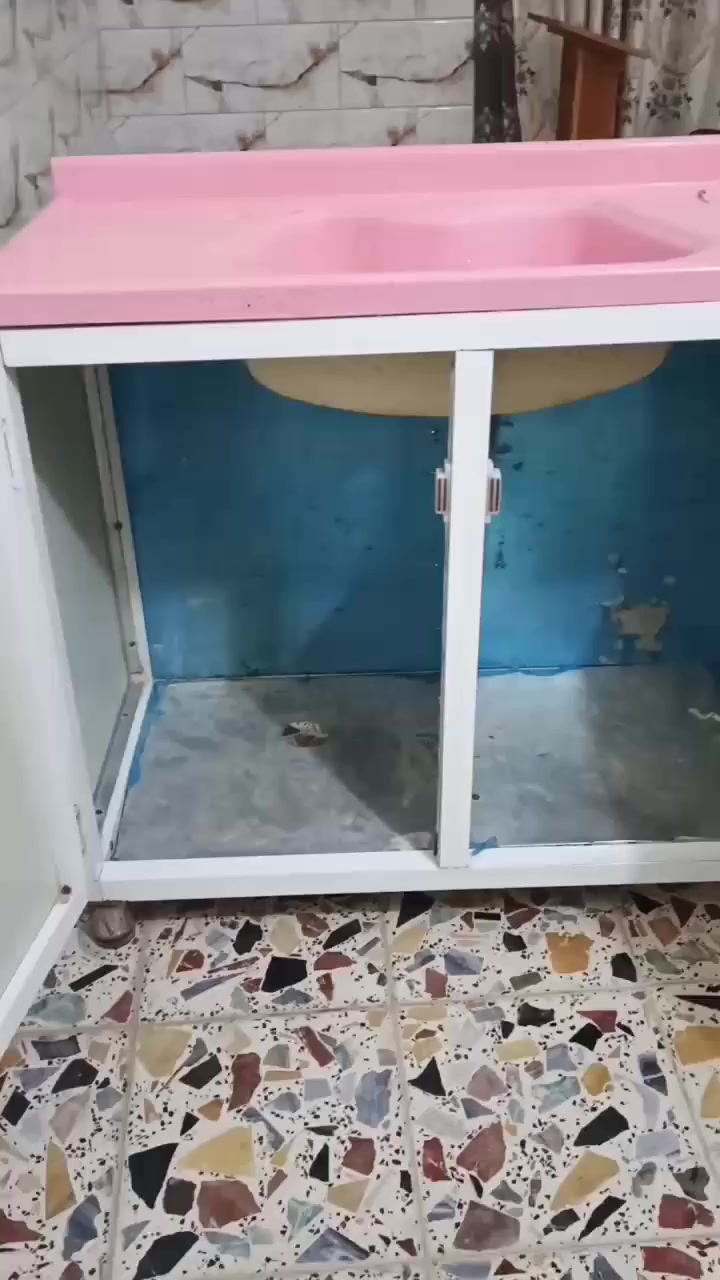 غراض مستخدمه للبيع باسعار مناسبه


**إذا كنت صاحب هذا الإعلان وتريد حذفه لأي سبب، رجاءا أرسل رسالة إلى الدعم الفني**