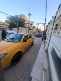 طيبه • ٢٠١٥ • رقم بغداد