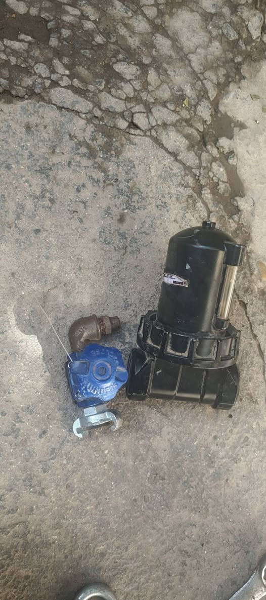 سلام عليكم شباب السعر اثنين 25 الف


**إذا كنت صاحب هذا الإعلان وتريد حذفه لأي سبب، رجاءا أرسل رسالة إلى الدعم الفني**