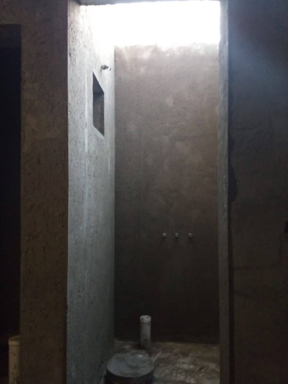 السلام عليكم اخوكم الباخ من بغداد الشعله
***********
