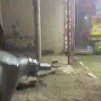 دراجه ماكس عدله البيع كدام عينك برغي ممفتوح بيها عله وضع البلادي دراجه...