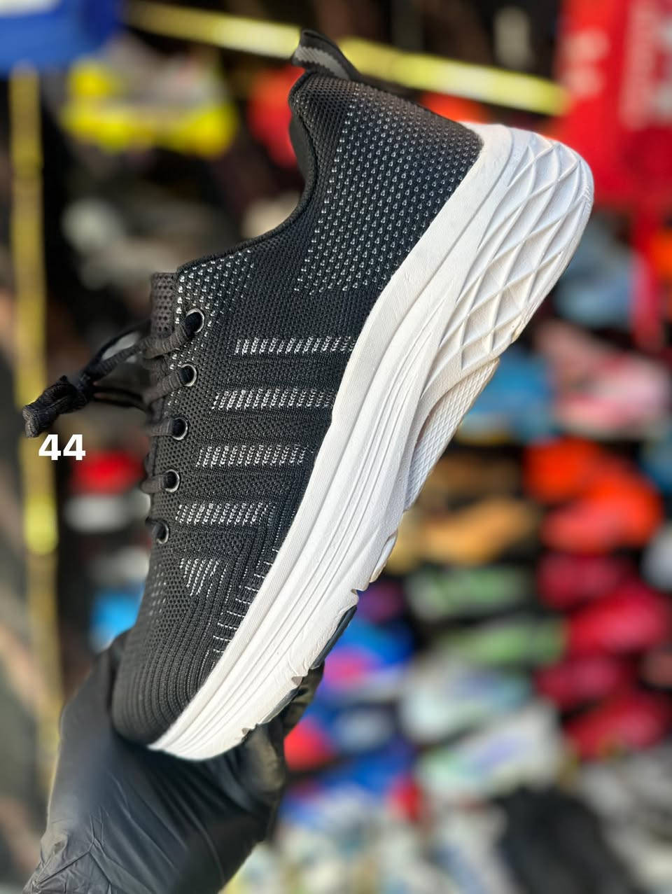 🔥🔥🔥طبي طبي طبي 🔥🔥🔥

لايك و متابعه حبايب❤️

 ترانشوز ماستر تركية و اوربية اصلي درجه اولى
 سعر(15) الف

يوجد توصيل كافة انحاء العراق

@متابعين@إشارة


**إذا كنت صاحب هذا الإعلان وتريد حذفه لأي سبب، رجاءا أرسل رسالة إلى الدعم الفني**