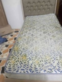 جراب تركي • جديد • دوشك