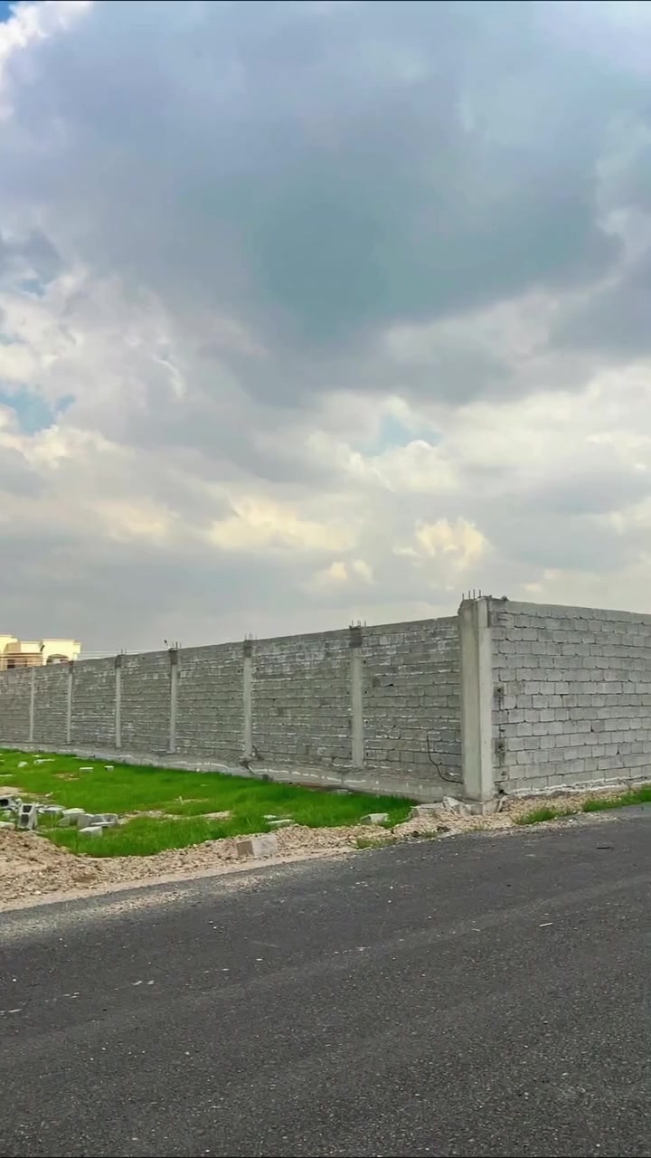 🌿🏡 دوانم للبيع في بغداد 🏡🌿
📍 مجمع الدكاترة ومجمع القضاة
خلف حي الجهاد
✅ يتحول باسمك مباشرة في حال الشراء
✅ خدمات كاملة
💧 ماء
⚡ كهرباء
🛣️ تبليط
📞 للاستفسار والتفاصيل:
***********
#دوانم #اراضي_للبيع #بغداد #حي_الجهاد #مجمع_الدكاترة #مجمع_القضاة #عقارات #استثمار #العراق #عقار #تمليك #سند #بيع_وشراء #عقار_بغداد #اكسبلور #ترند #fyp #viral #tiktokiraq #العراق_بغداد
