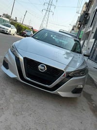 تيما ٢٠٢٢ • وارد امريكي • رقم اربيل