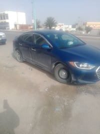 مراوس حسب القناعه سياره ماشيه 152سيار ترايك زيرو سعر 130بسمي تحويل ثان...