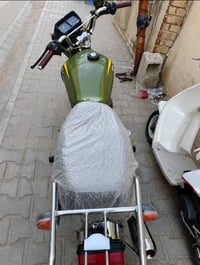 سونك • ٢٠٠ • ٢٠٢٤