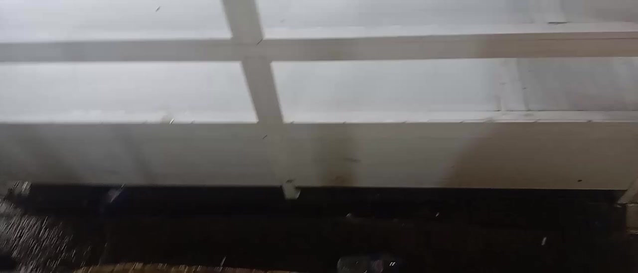 *ميز كوسر للبيع الطول مترين وربعين بمتر وربعين العرض خمسين نضيف بس نقصه جام  لشراي  خاص*


**إذا كنت صاحب هذا الإعلان وتريد حذفه لأي سبب، رجاءا أرسل رسالة إلى الدعم الفني**