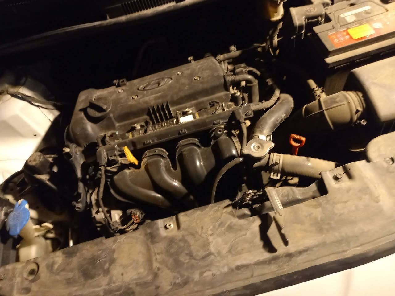 السلام عليكم اكسنت للبيع ٢٠١٥ محرك ١٦٠٠ عنوان بغداد الرصافه البنوك  السعر
شدة وعشرة وبيه مجال للإستفسار عبر الرقم 
***********
