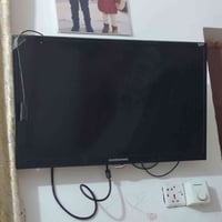 بلازما شغاله • مجال بسيط • الشعب الجمعيات