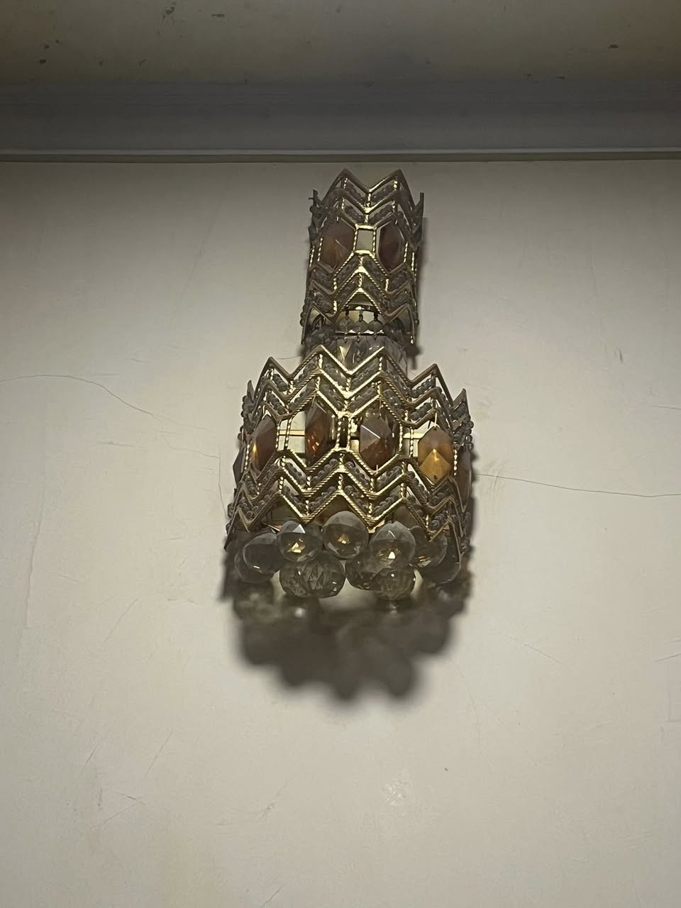 البيع مكان الشعلة


**إذا كنت صاحب هذا الإعلان وتريد حذفه لأي سبب، رجاءا أرسل رسالة إلى الدعم الفني**