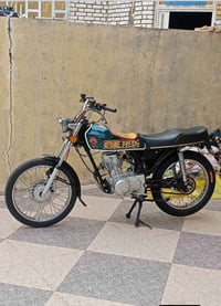 اصولي • ٢٠١٩ • الزديناويه